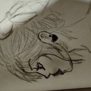 Meet your Posher, Corayma